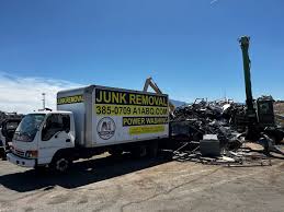 Moving and Downsizing Cleanouts in Crestwood, KY