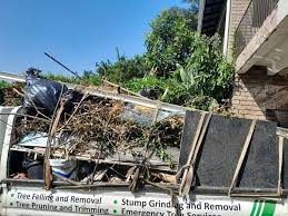 Best Retail Junk Removal  in Crestwood, KY