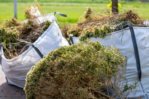 Best Residential Junk Removal  in Crestwood, KY