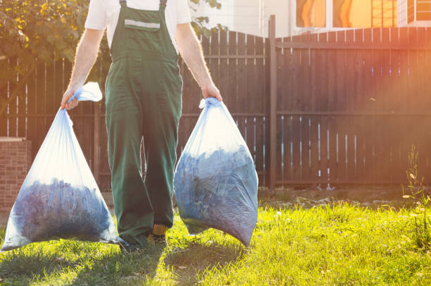 Crestwood, KY Junk Removal Services Company