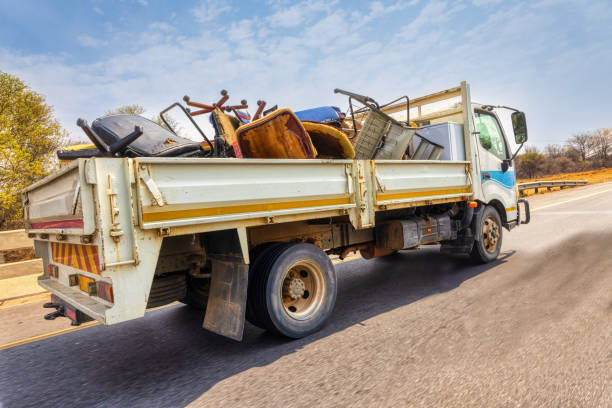Best Moving and Downsizing Cleanouts  in Crestwood, KY